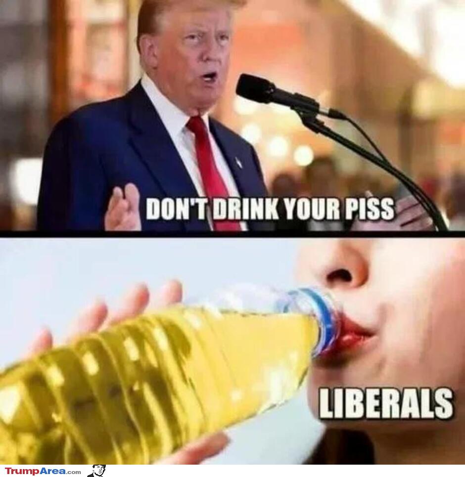 How Liberals Think