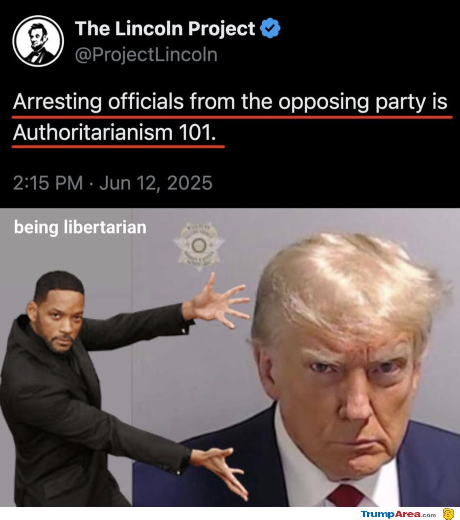 Huh