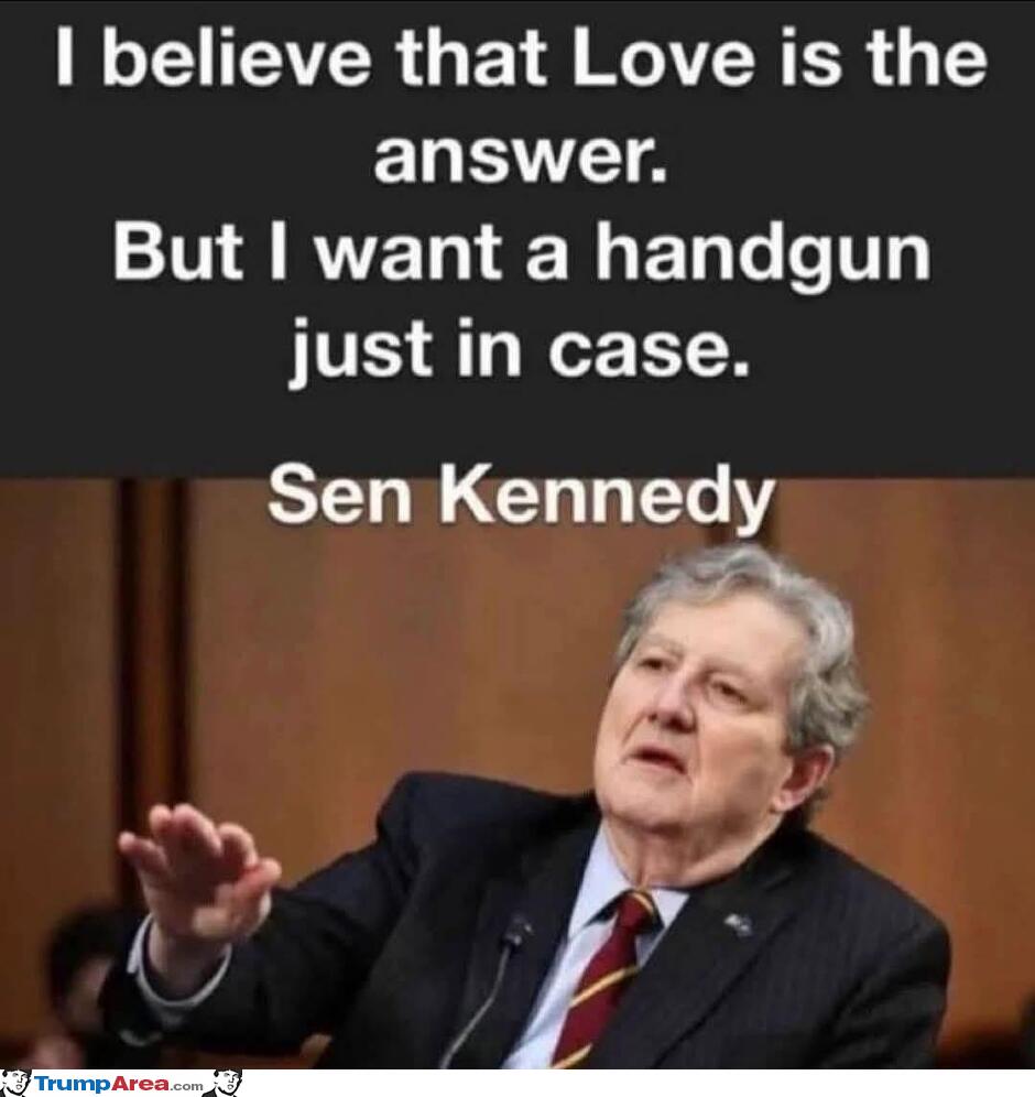 I Believe