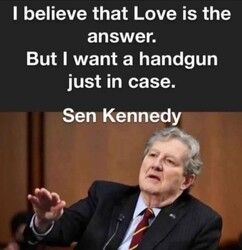 I Believe
