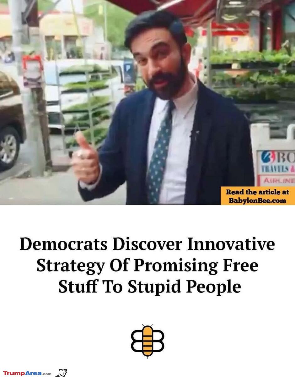 Innovation