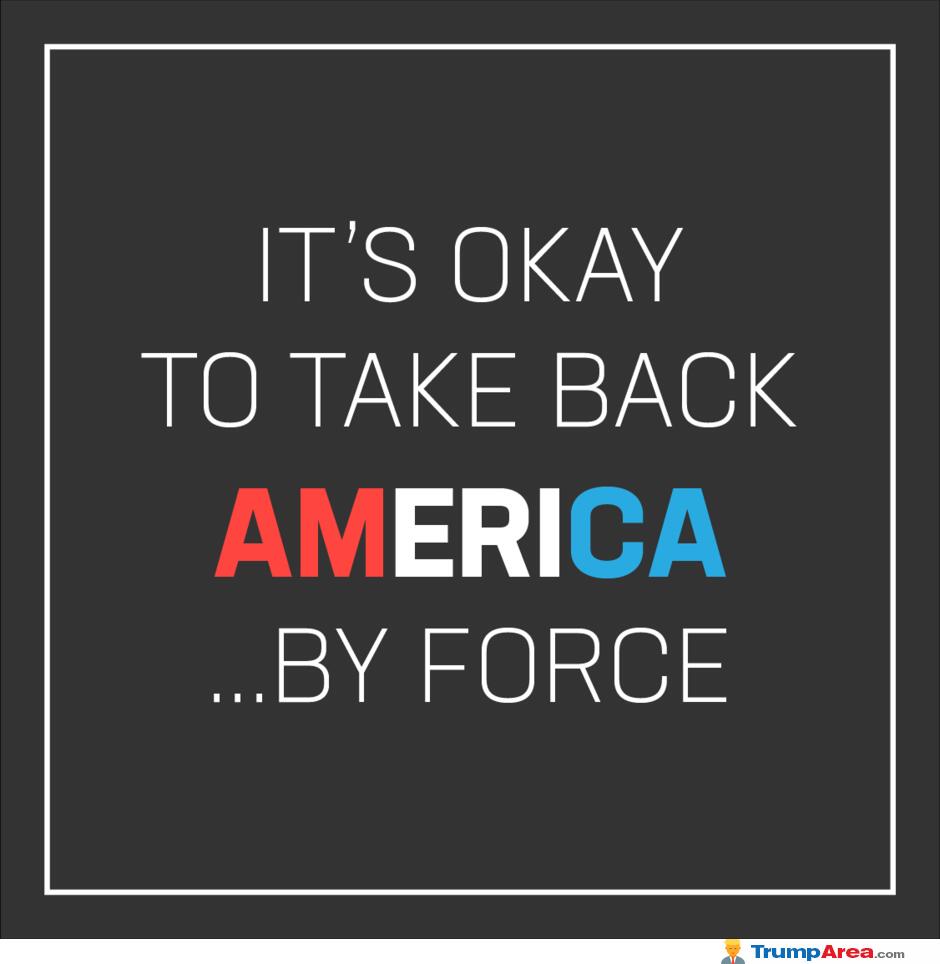 It Is Ok