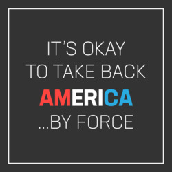 It Is Ok