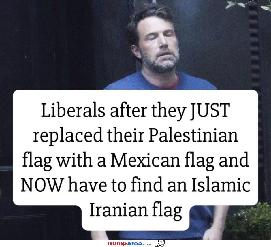 Liberals