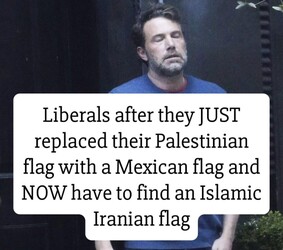 Liberals