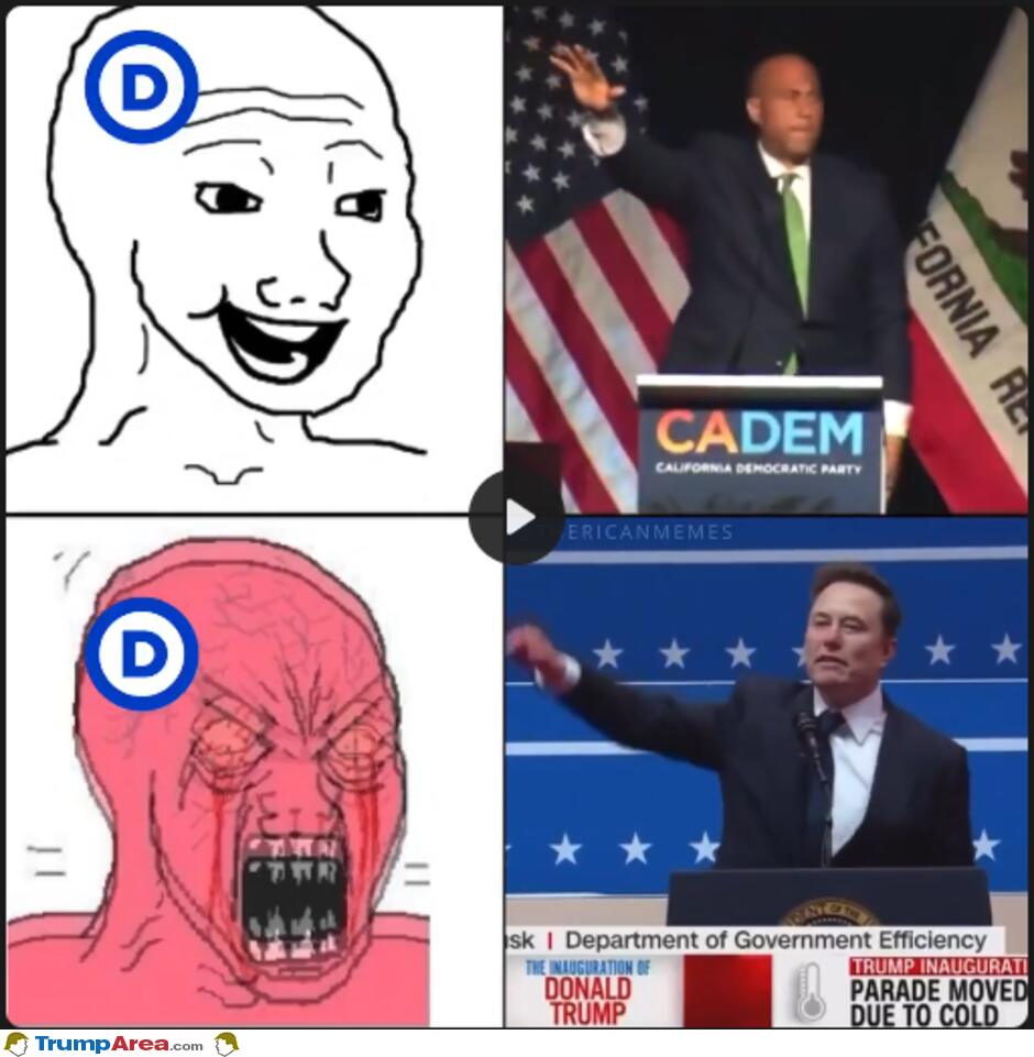 Libtards