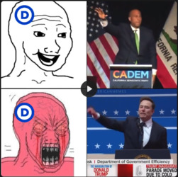 Libtards