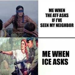 Me When