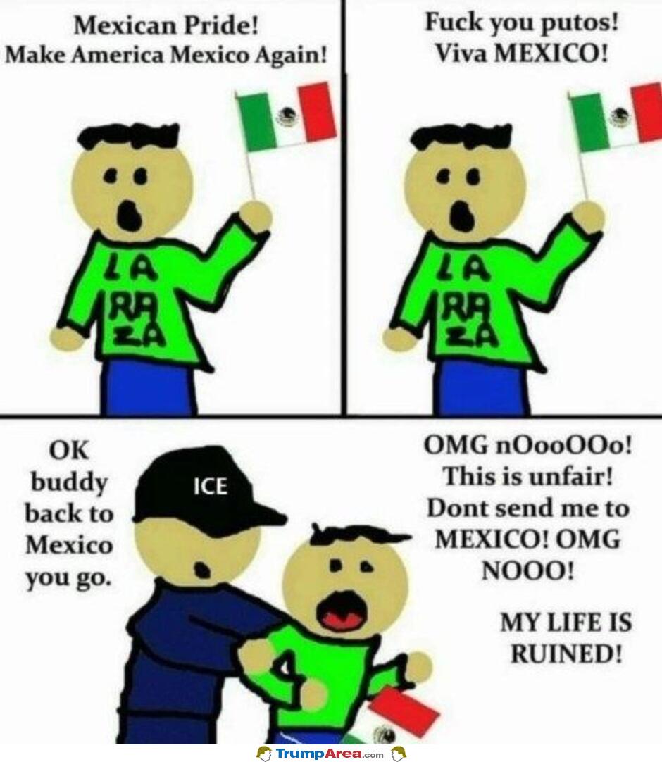No Omg