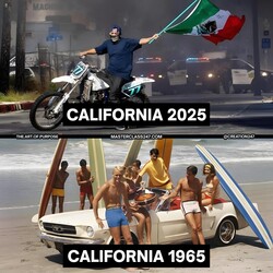 Progress