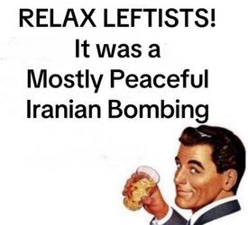 Relax Lefties