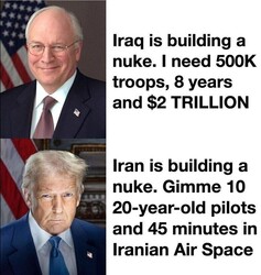 The Difference