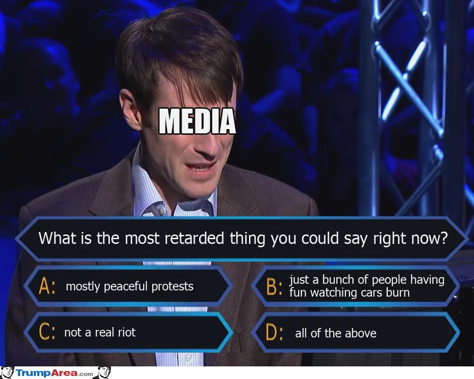 The Media