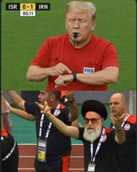The Ref