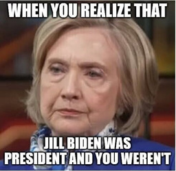 When You Realize