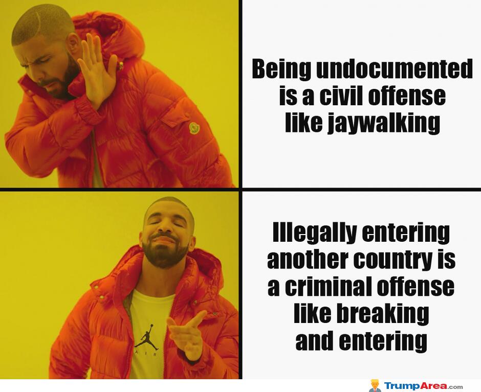 Which One I Believe