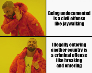 Which One I Believe