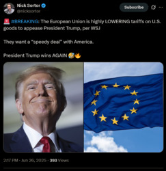 Wins Again