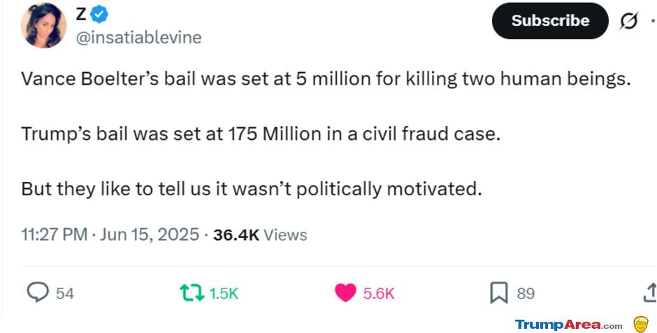Wonder Why