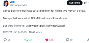 Wonder Why