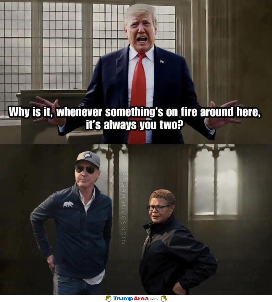 You Two