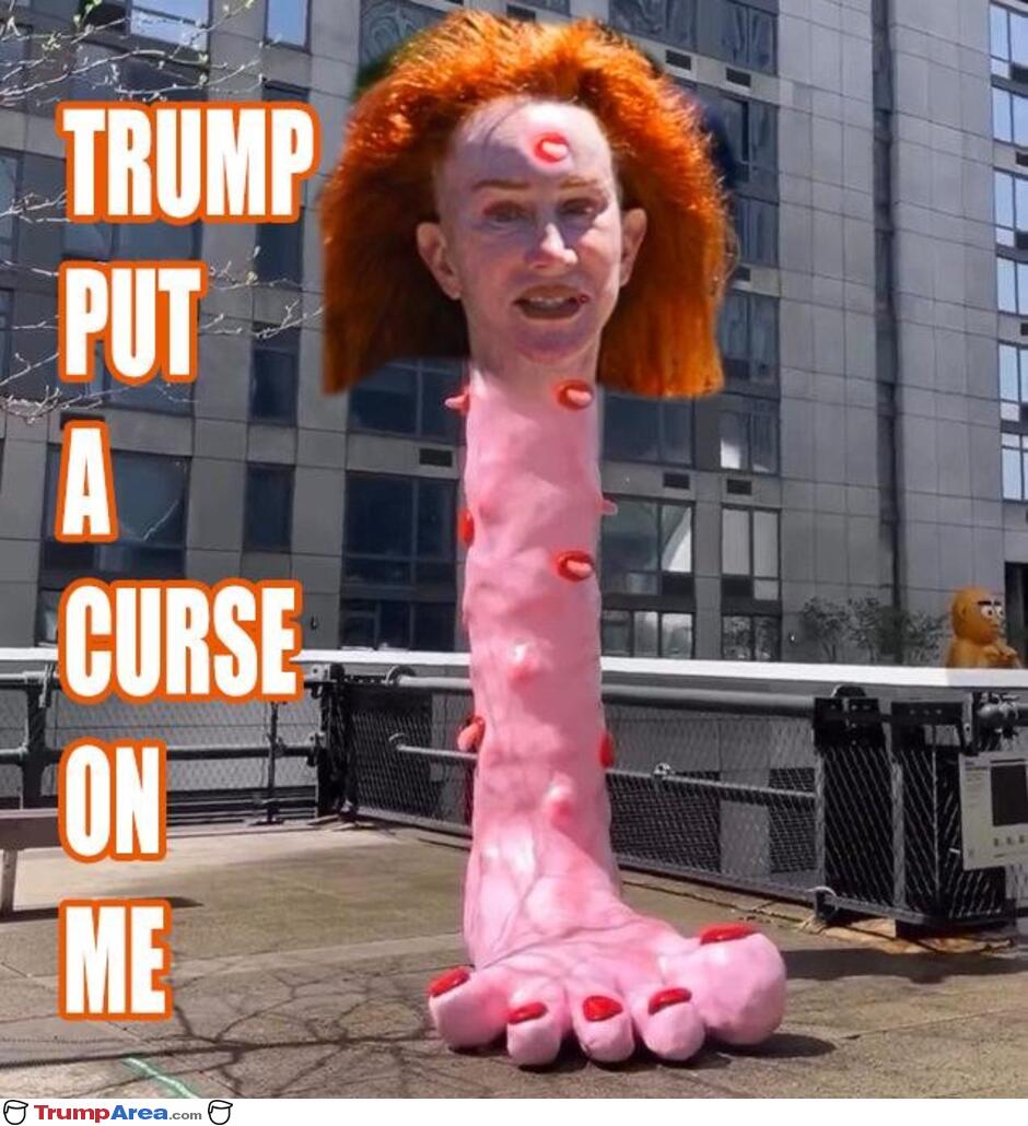 A Curse
