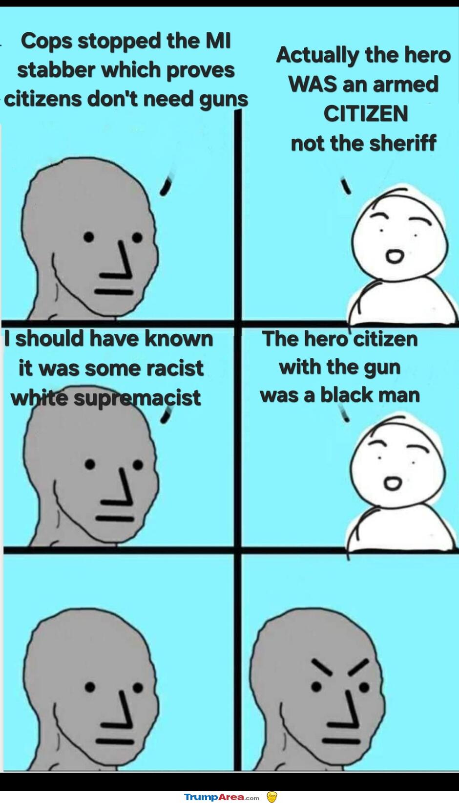 Actually