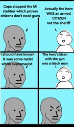 Actually