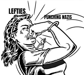 Leftists