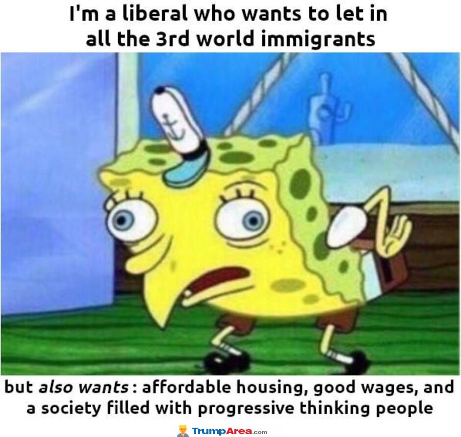 liberals.jpg