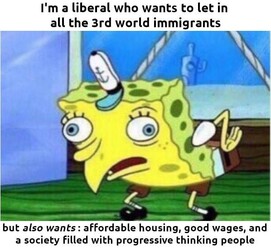 Liberals