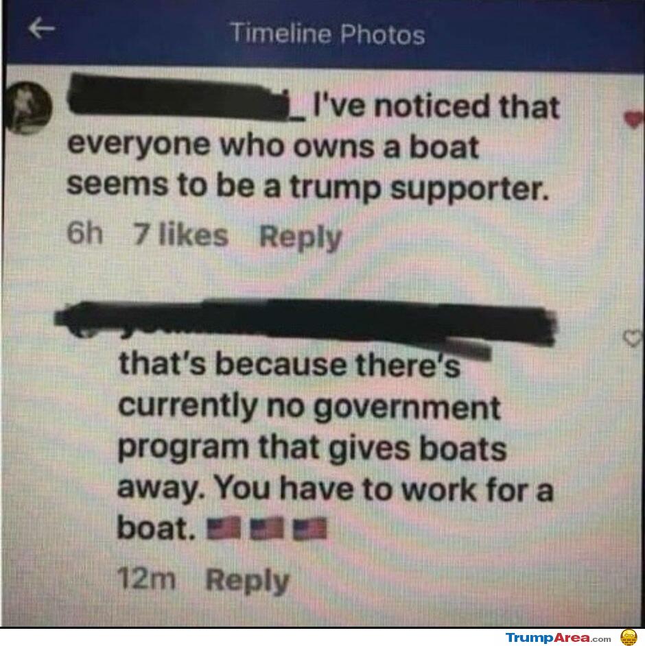 Noticed
