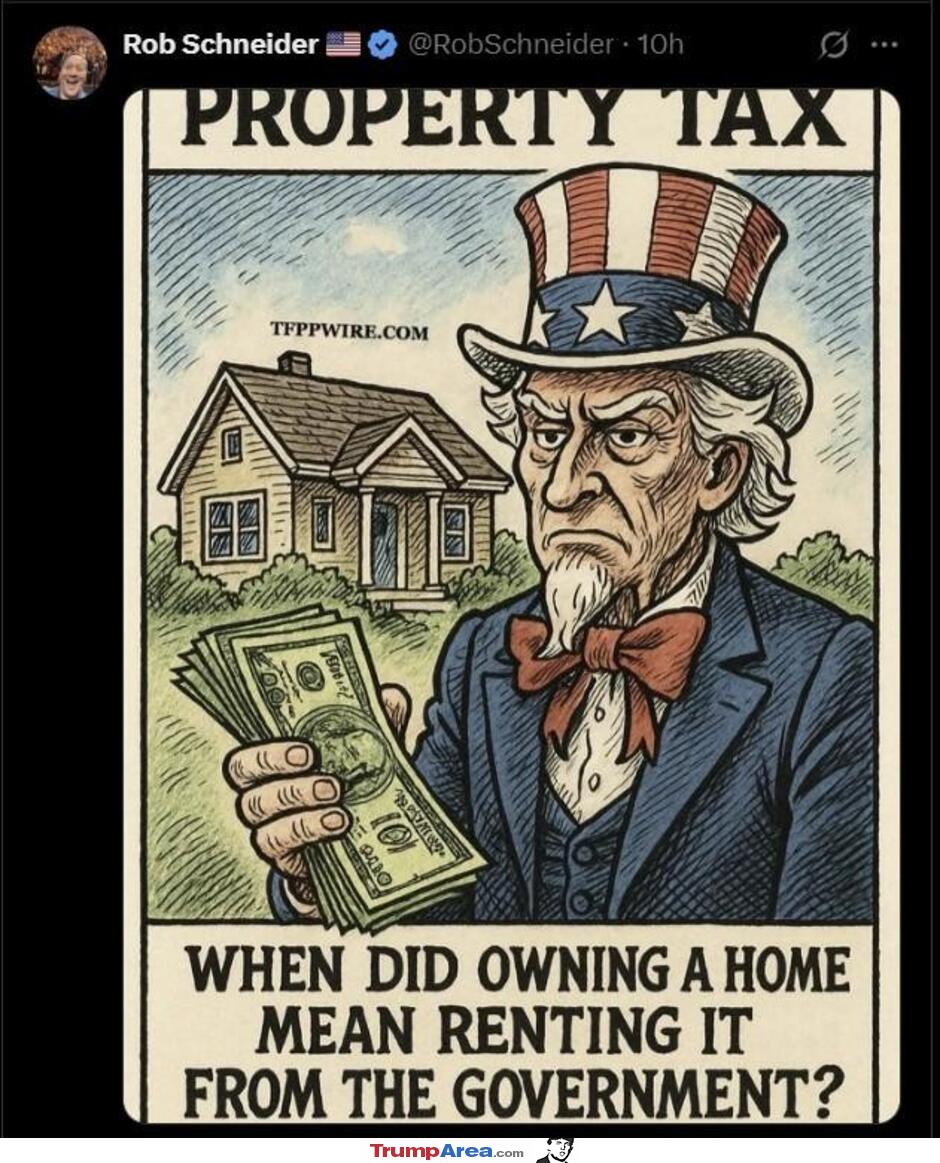 Property Tax
