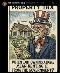 Property Tax