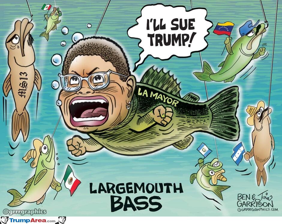 Sue Trummp