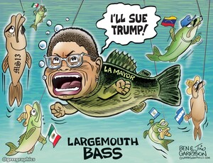 Sue Trummp