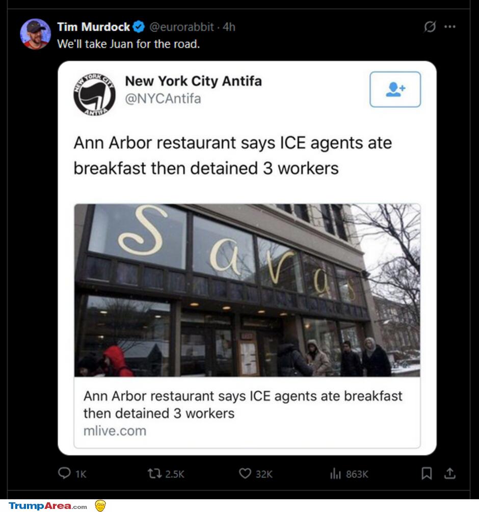 Take Juan