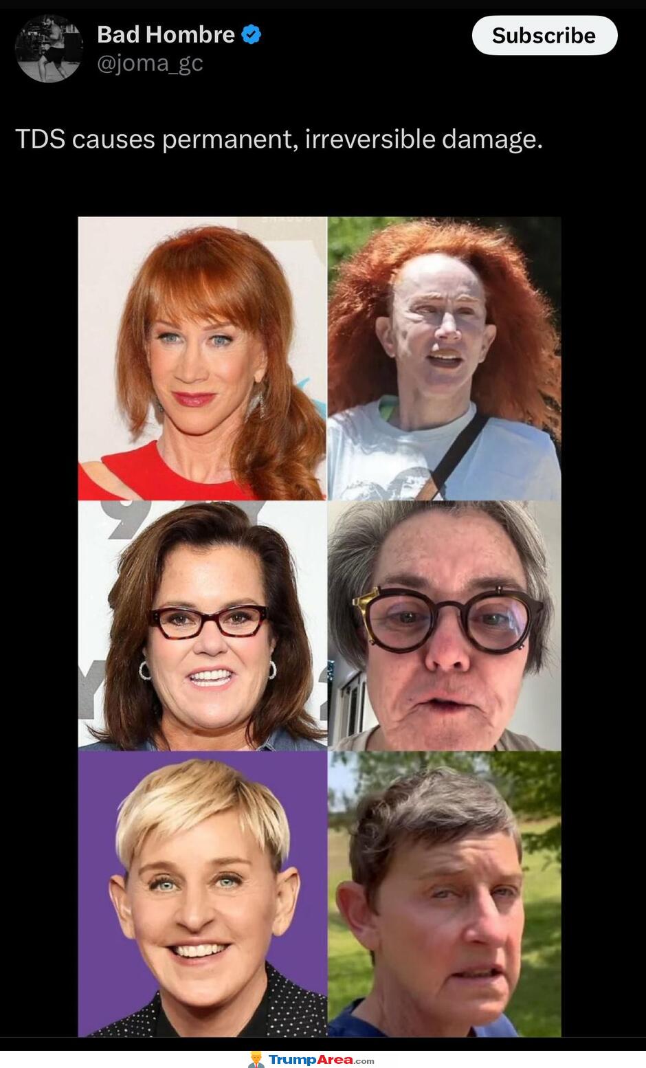 Tds
