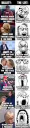The Left