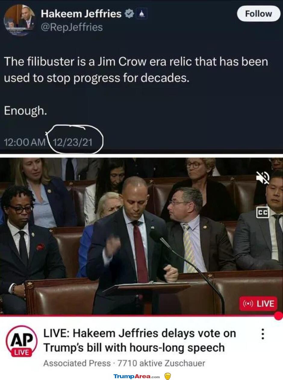This Guy