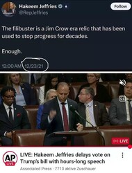 This Guy