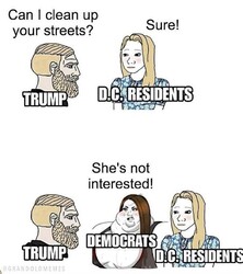 Cleanup Your Streets