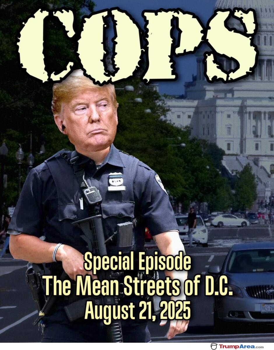 Cops