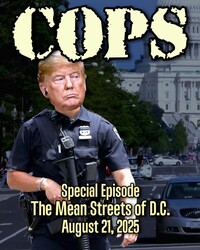 Cops