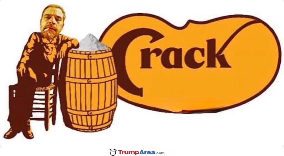Crack Barrel