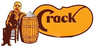 Crack Barrel