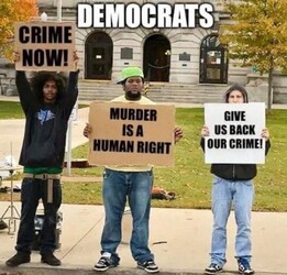 Democrats
