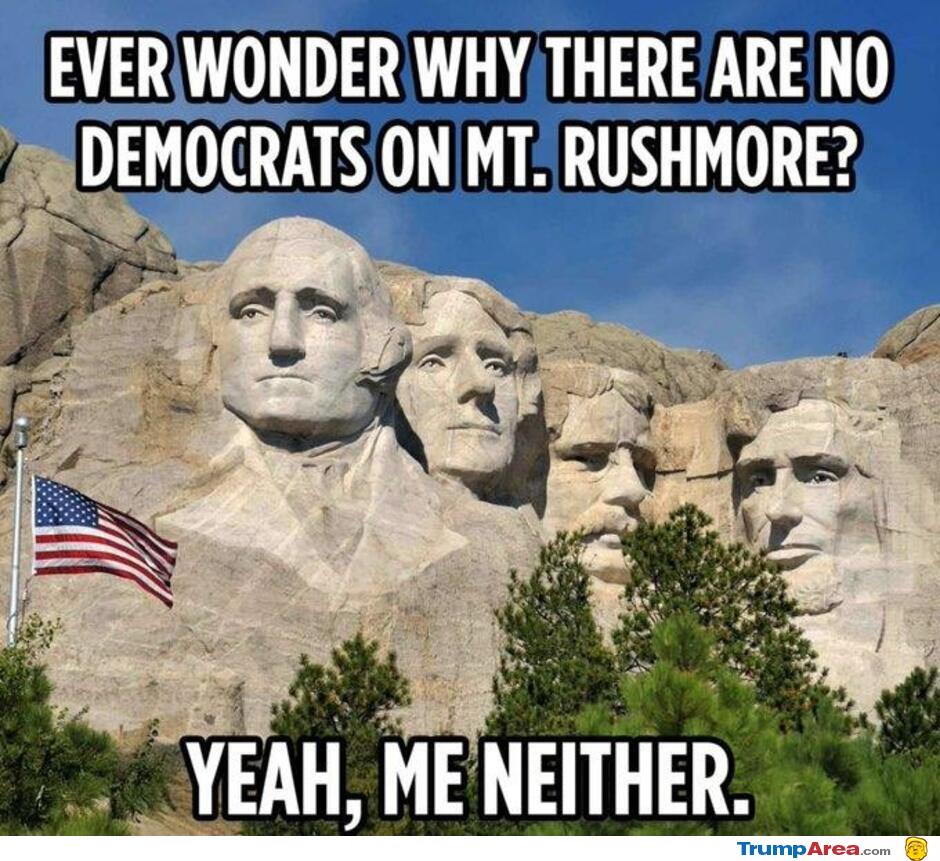 Ever Wonder