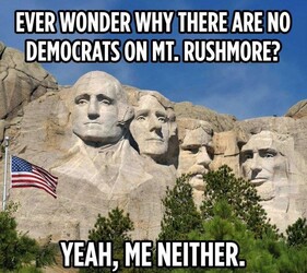 Ever Wonder