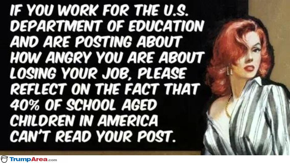 Please Reflect On It